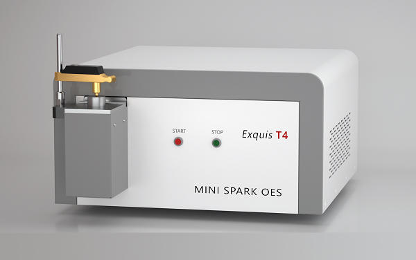 【管家婆軟件X啟冉軟件】生產(chǎn)加工企業(yè)如何有效管理多副產(chǎn)品？