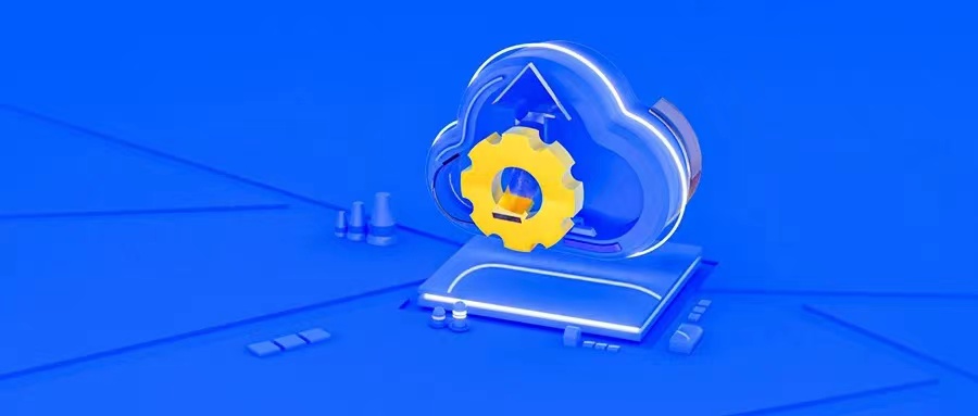 【管家婆】2022，制造企業該如何用ERP系統“御寒取暖”？