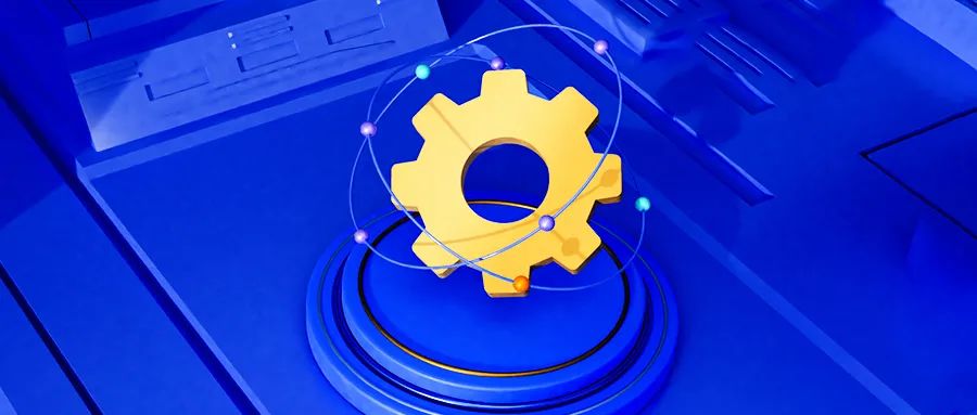 【管家婆】時(shí)光皓韻，被照亮“智造轉(zhuǎn)型”之路