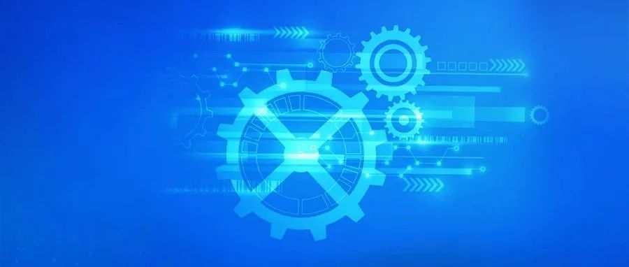 【管家婆】發(fā)版公告丨微訂貨V3.0，促銷(xiāo)管理，提高客單價(jià)&庫(kù)存周轉(zhuǎn)