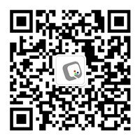 啟冉二維碼.jpg 啟冉二維碼.jpg