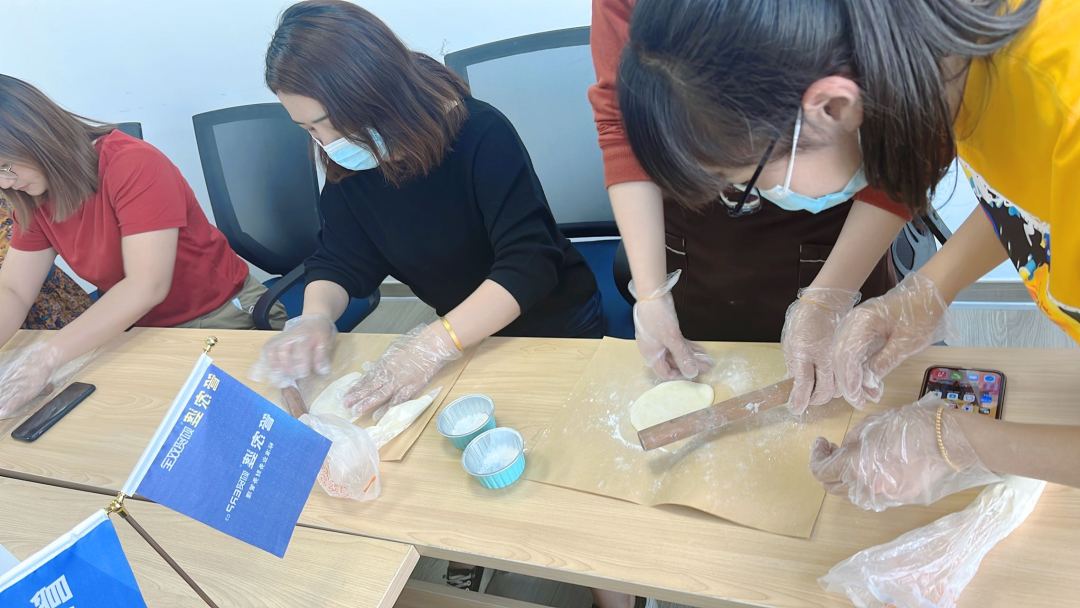 甜品3.jpg 甜品3.jpg