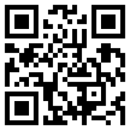 啟冉管家婆517會計文化節活動報名二維碼.png 啟冉管家婆517會計文化節活動報名二維碼.png