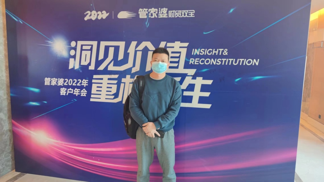 4d08870641eb43544807062ccf83dc1.jpg 4d08870641eb43544807062ccf83dc1.jpg