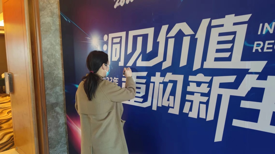 a0b7909e94d294d5989f9c91c4e2d9d.jpg a0b7909e94d294d5989f9c91c4e2d9d.jpg